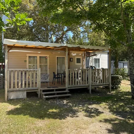 Mobilhome 3 1 Sdb